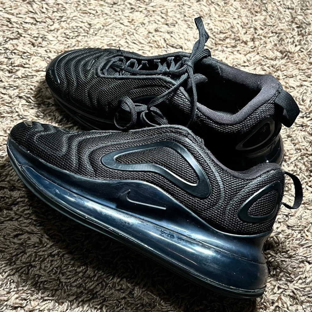 Nike Air Max 720s